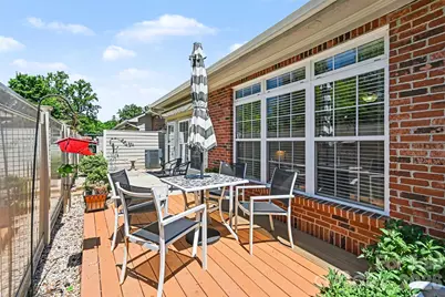 908 Davie Avenue #D, Statesville, NC 28677 - Photo 32