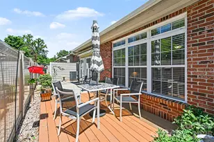 908 Davie Ave, Statesville, NC 28677 - Photo 32