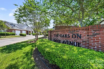 908 Davie Avenue #D, Statesville, NC 28677 - Photo 36
