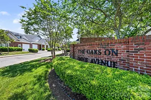 908 Davie Ave, Statesville, NC 28677 - Photo 36