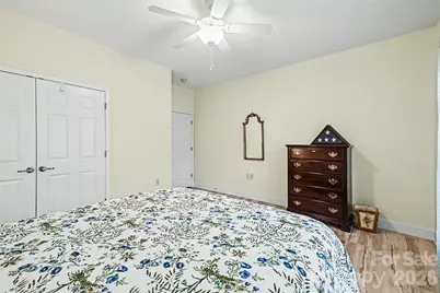 908 Davie Avenue #D, Statesville, NC 28677 - Photo 26