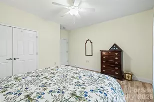 908 Davie Ave, Statesville, NC 28677 - Photo 26