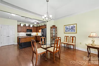908 Davie Avenue #D, Statesville, NC 28677 - Photo 12
