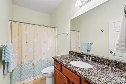 908 Davie Avenue #D, Statesville, NC 28677 - Photo 28