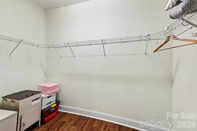 908 Davie Avenue #D, Statesville, NC 28677 - Photo 24