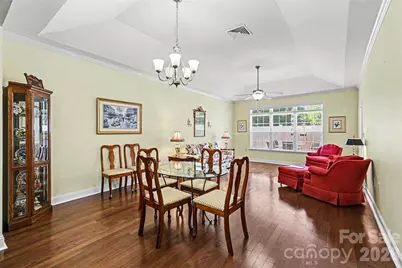 908 Davie Avenue #D, Statesville, NC 28677 - Photo 10