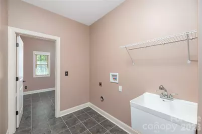 305 & 349 Freedom Trail Court, Zirconia, NC 28790 - Photo 22
