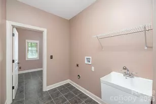 305 & 349 Freedom Trail Ct, Zirconia, NC 28790 - Photo 22