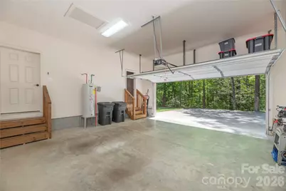 305 & 349 Freedom Trail Court, Zirconia, NC 28790 - Photo 24