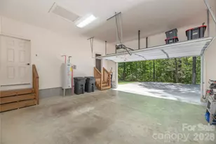 305 & 349 Freedom Trail Ct, Zirconia, NC 28790 - Photo 24