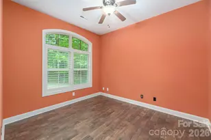 305 & 349 Freedom Trail Ct, Zirconia, NC 28790 - Photo 6