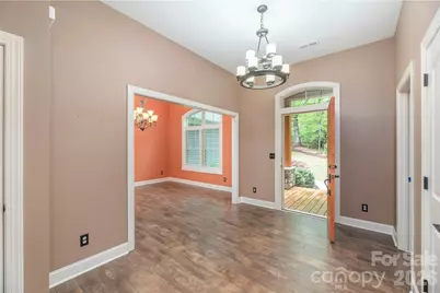 305 & 349 Freedom Trail Court, Zirconia, NC 28790 - Photo 4