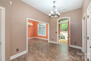 305 & 349 Freedom Trail Ct, Zirconia, NC 28790 - Photo 4