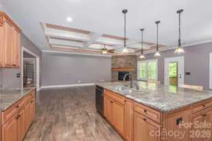 305 & 349 Freedom Trail Ct, Zirconia, NC 28790 - Photo 12
