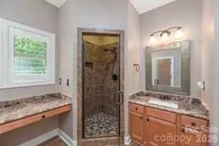305 & 349 Freedom Trail Ct, Zirconia, NC 28790 - Photo 16