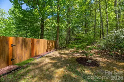 305 & 349 Freedom Trail Court, Zirconia, NC 28790 - Photo 28