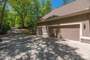 305 & 349 Freedom Trail Ct, Zirconia, NC 28790 - Photo 30