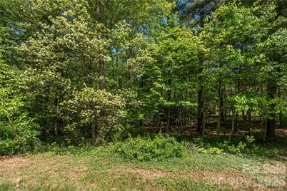 305 & 349 Freedom Trail Court, Zirconia, NC 28790 - Photo 34