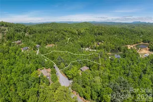305 & 349 Freedom Trail Ct, Zirconia, NC 28790 - Photo 36