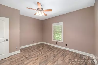 305 & 349 Freedom Trail Court, Zirconia, NC 28790 - Photo 20