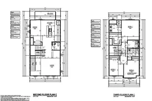 226 E Morehouse Ave, Mooresville, NC 28117 - Photo 4