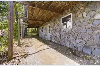 2131 Coleman Mountain Road #7, Waynesville, NC 28785 - Photo 42