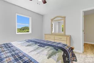 2131 Coleman Mountain Rd, Waynesville, NC 28785 - Photo 28