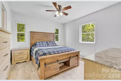 2131 Coleman Mountain Road #7, Waynesville, NC 28785 - Photo 20