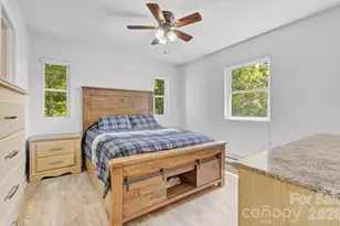2131 Coleman Mountain Rd, Waynesville, NC 28785 - Photo 20