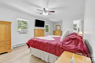2131 Coleman Mountain Rd, Waynesville, NC 28785 - Photo 8