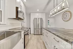 2131 Coleman Mountain Rd, Waynesville, NC 28785 - Photo 6