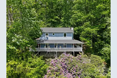 2131 Coleman Mountain Road, Waynesville, NC 28785 - Photo 38