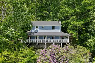 2131 Coleman Mountain Rd, Waynesville, NC 28785 - Photo 38