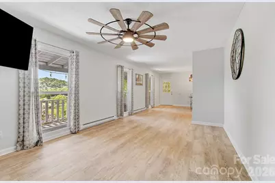 2131 Coleman Mountain Road, Waynesville, NC 28785 - Photo 14