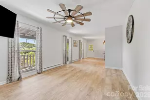 2131 Coleman Mountain Rd, Waynesville, NC 28785 - Photo 14