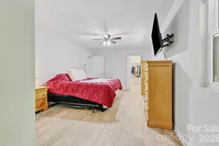 2131 Coleman Mountain Rd, Waynesville, NC 28785 - Photo 32