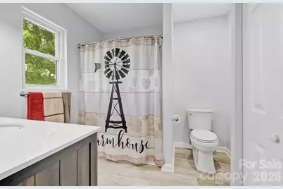 2131 Coleman Mountain Road #7, Waynesville, NC 28785 - Photo 34