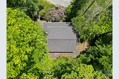 2131 Coleman Mountain Road #7, Waynesville, NC 28785 - Photo 46