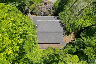 2131 Coleman Mountain Rd, Waynesville, NC 28785 - Photo 46