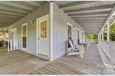 2131 Coleman Mountain Road, Waynesville, NC 28785 - Photo 30