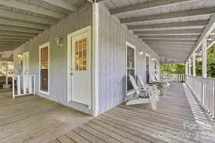 2131 Coleman Mountain Rd, Waynesville, NC 28785 - Photo 30
