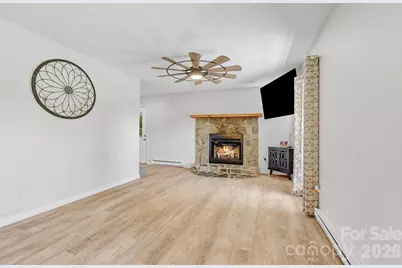 2131 Coleman Mountain Road, Waynesville, NC 28785 - Photo 4