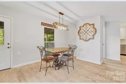 2131 Coleman Mountain Road #7, Waynesville, NC 28785 - Photo 26