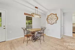 2131 Coleman Mountain Rd, Waynesville, NC 28785 - Photo 26