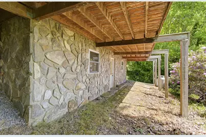 2131 Coleman Mountain Road #7, Waynesville, NC 28785 - Photo 44