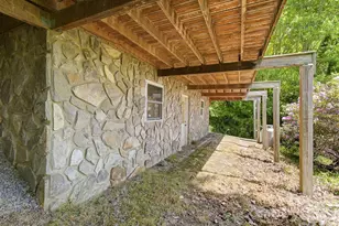 2131 Coleman Mountain Rd, Waynesville, NC 28785 - Photo 44