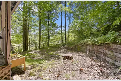2131 Coleman Mountain Road, Waynesville, NC 28785 - Photo 36
