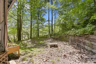2131 Coleman Mountain Rd, Waynesville, NC 28785 - Photo 36