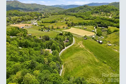 2131 Coleman Mountain Road, Waynesville, NC 28785 - Photo 40