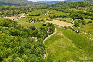 2131 Coleman Mountain Rd, Waynesville, NC 28785 - Photo 40